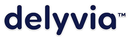 Delyvia